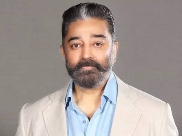  RKFI நோக்கம்