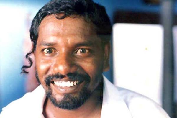  தவிர்க்க முடியாத காமெடியனாக