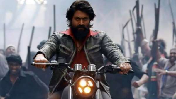 வசூல் தொடருமா