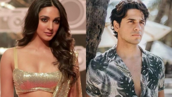 சித்துவுடன் காதல்