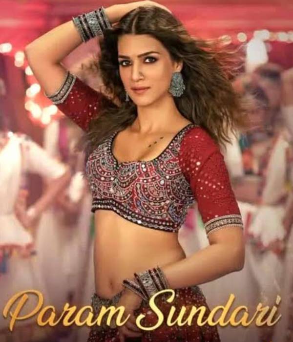 பிலிம்பேர் விருது