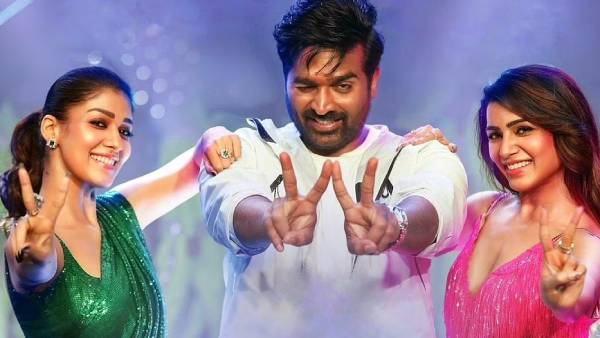 2022 ல் ரிலீசுக்கு காத்திருக்கும் படங்கள்