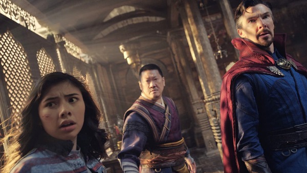 வசூல் வேட்டை தான்