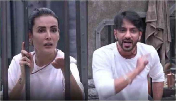 அவ்வளவு அவசரமா?