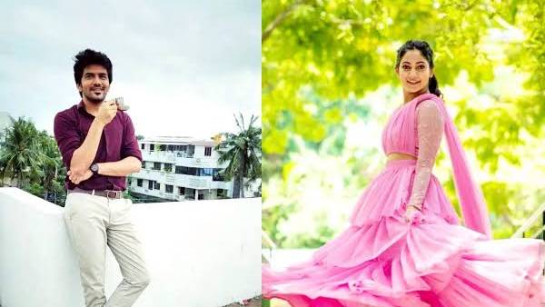  வெள்ளித்திரையிலும் ஹீரோவாக