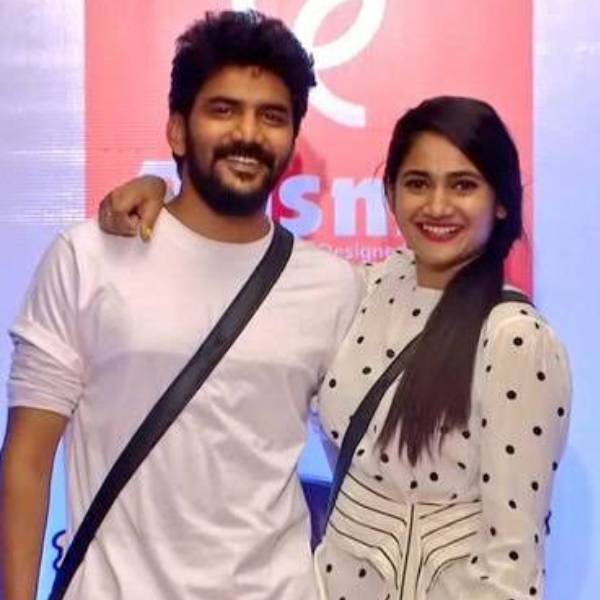  பேச்சு வார்த்தையே இல்லை