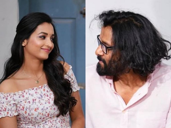 கோப்ரா படத்தில்