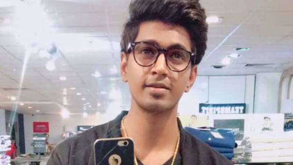 பப்ஜி மதனுக்கு எதிரான வழக்கு பப்ஜி மதனுக்கு எதிரான வழக்கு