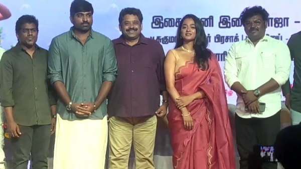 மனித உணர்வுகளை உயிரூட்டும் படம்