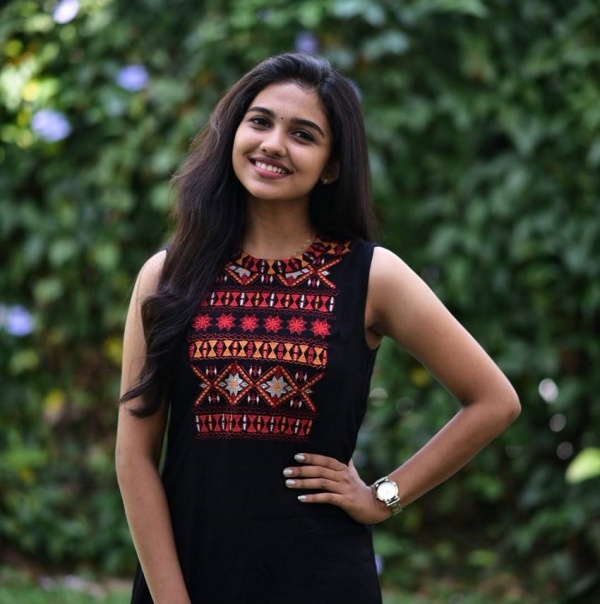 அட செம தகவலாக இருக்கே