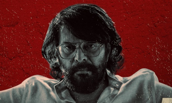 குபேர குடும்பத்தில் அத்தனைபேரும் எதிரிகள்