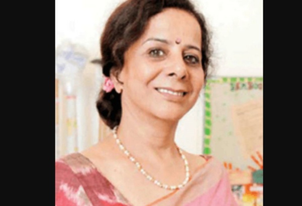 குழந்தைகளின் ஃபேவரைட் குழந்தைகளின் ஃபேவரைட்