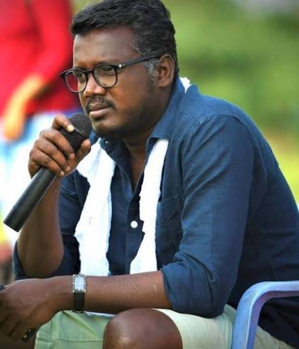 கபடி வீரரை குறித்த