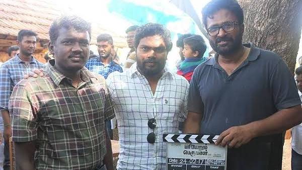 உண்மை சம்பவங்களை