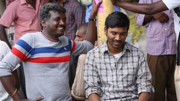 இப்படியும் எடுக்கலாமா