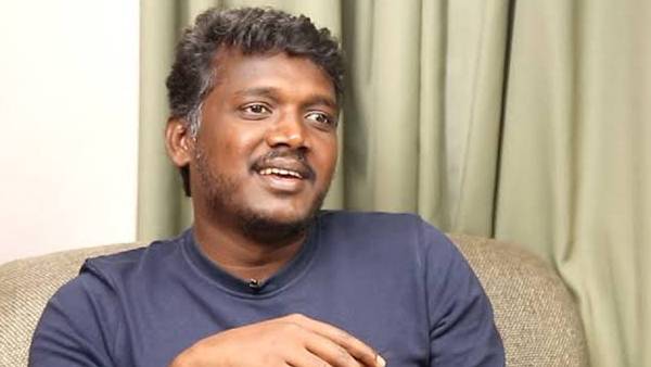 சமூகத்தில் உள்ள தீண்டாமைகளை