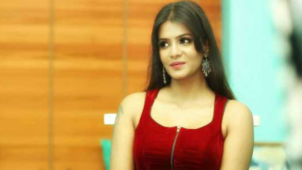 ஜாமின் கிடைச்சாச்சு...ஆனா.... ஜாமின் கிடைச்சாச்சு...ஆனா....