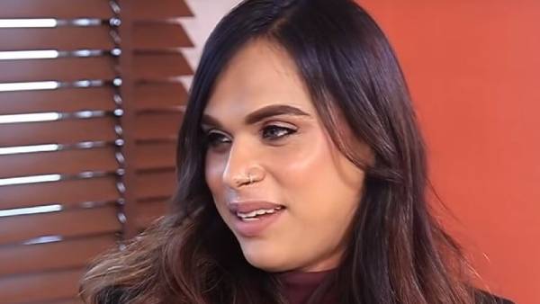 பிக் பாஸ் விமர்சனம்