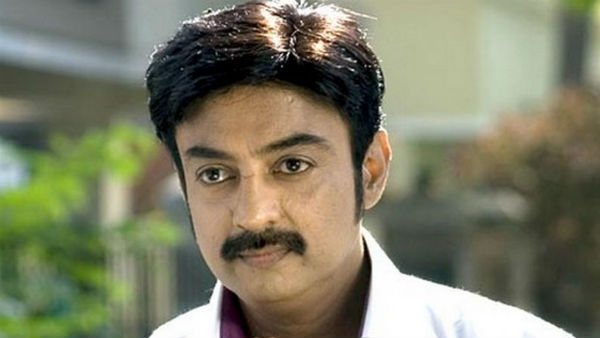 இதெல்லாம் நடக்குற காரியமா