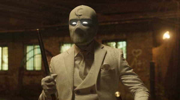 தண்டனை கொடுக்கும் கடவுள்கள்