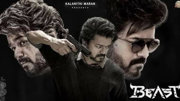 இந்தியளவில்