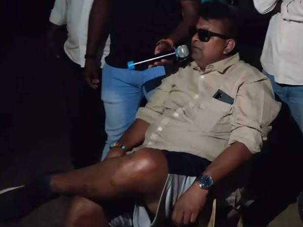 ஜனரஞ்சகமான நல்ல படங்களை