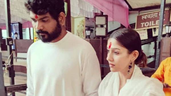 படம் முடிந்ததும் கல்யாணம் 