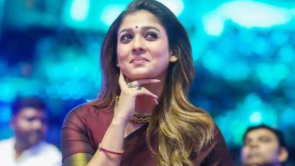 நயன்தாரா சம்பளம்