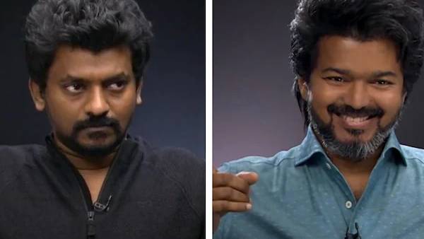 சிறப்பான புரமோஷன்கள் 