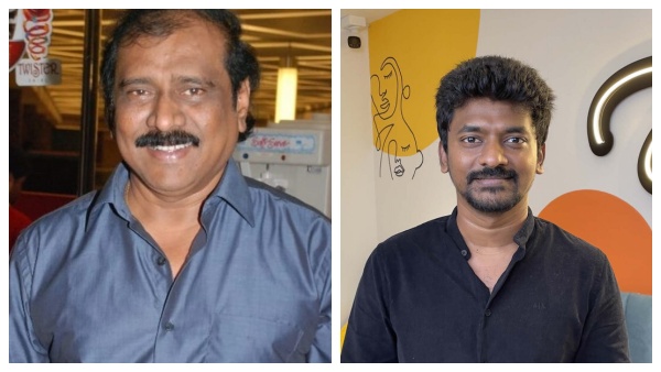 நெல்சன் எப்படிப்பட்டவர் தெரியுமா