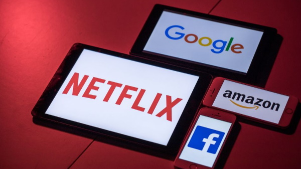 இந்தியாவில் பிரச்சனையே வேற