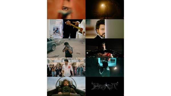 கூர்க்கா படத்தின் காப்பி 