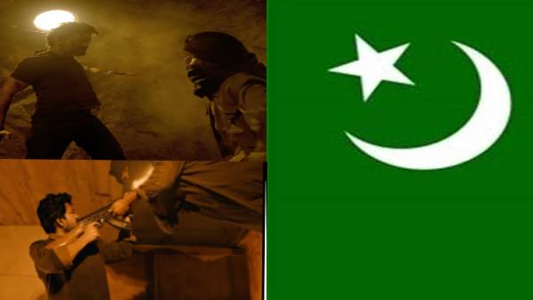 வழக்கும் போடுவோம்