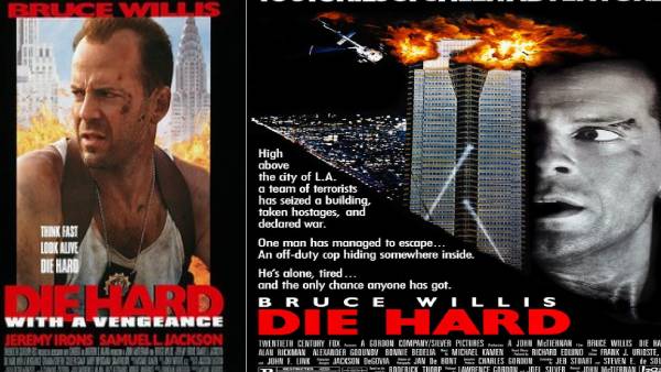 கதை மற்றும் கதைக்களம்