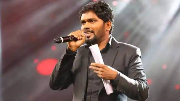 நாடகங்கள் பிடிக்கும்