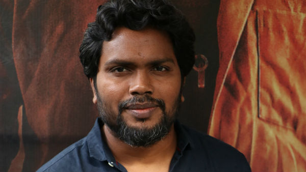 நட்சத்திரம் நகர்கிறது