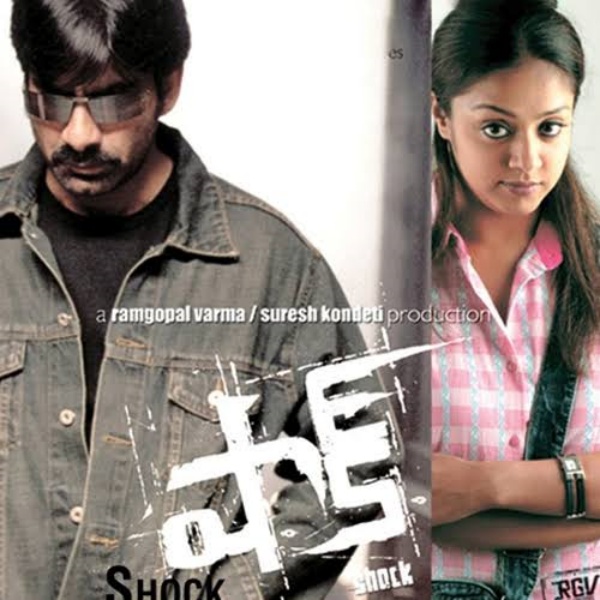 தொழில்நுட்ப கலைஞர்கள்