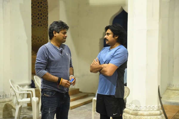 வெற்றிக்கூட்டணி