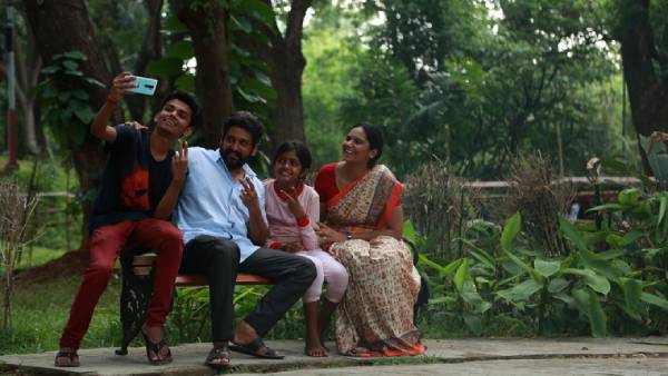 கடைசியில் என்ன நடக்கும்