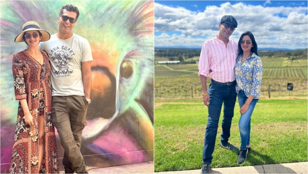 இருவரும் பிசி