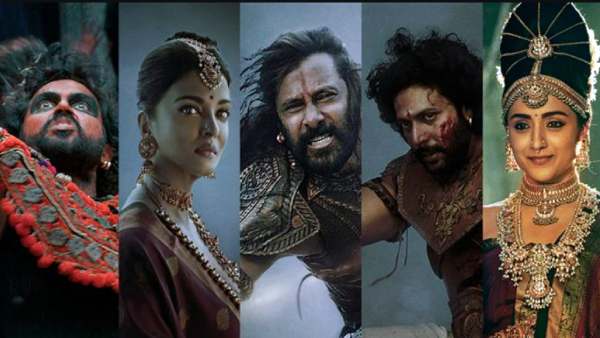 விஜய், அஜித் ரசிகர்கள் விடுவார்களா