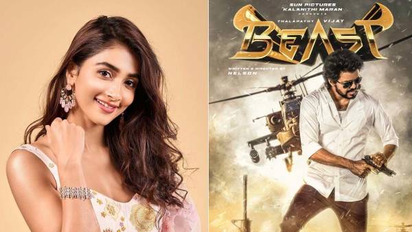 ட்விட்டரில் லைவ் சாட்