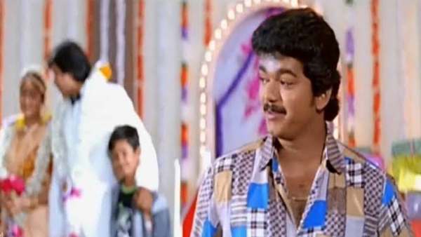 ஹவுஸ்புல் காட்சிகளாக