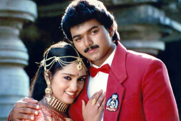 மிகப்பெரிய அடையாளத்தைப் பெற்றுத் தந்தது