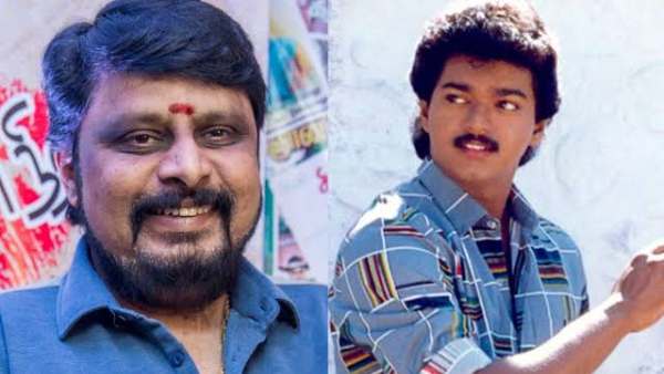 ஓராண்டு ஓட வேண்டிய படம்