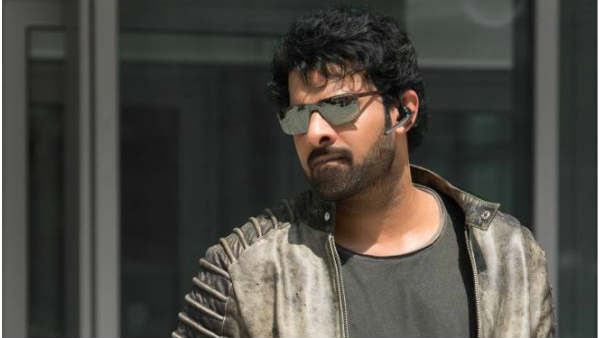 ஹாலிவுட்டுக்கு போகும் பிரபாஸ்