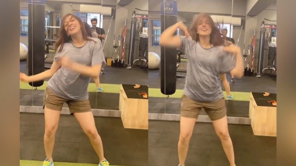 அதை கவனிக்கல அதை கவனிக்கல