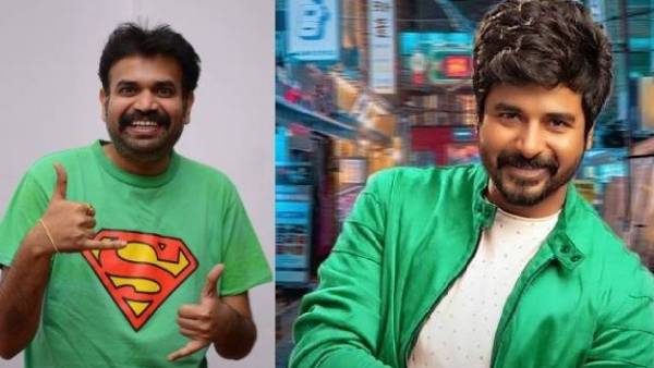 யாருக்கு என்ன ரோல்