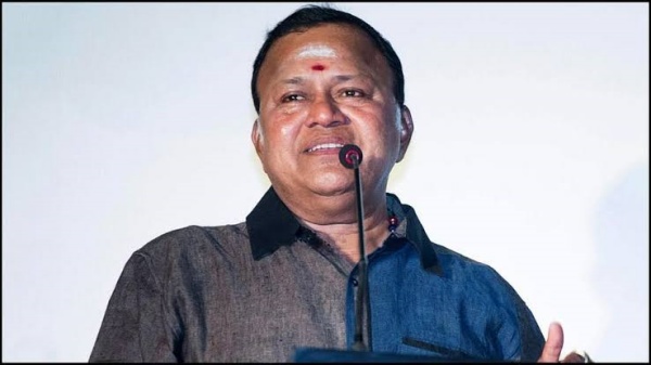 விஜய்யை குறைச்சு எட போடாதீங்க