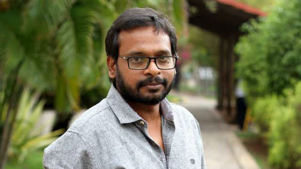 யார் இதற்கு காரணம்